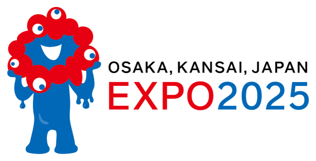 OSAKA,KANSAI,JAPAN EXPO 2025